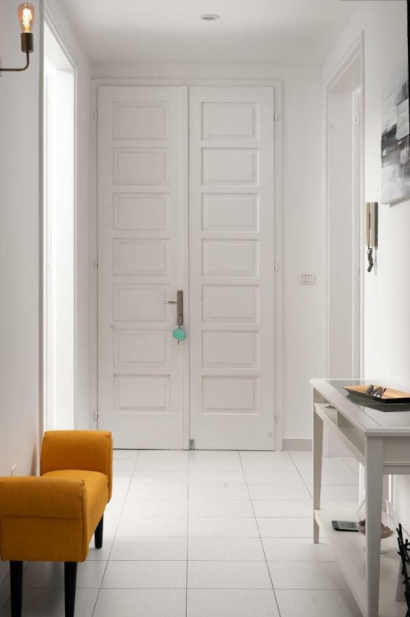Carducci Apartment - Center プーラ エクステリア 写真