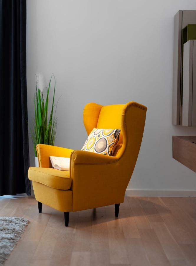 Carducci Apartment - Center プーラ エクステリア 写真